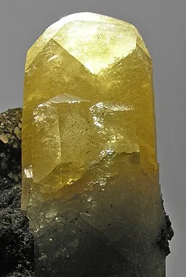 Calcite - image 2