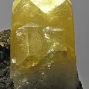 Calcite - image 2