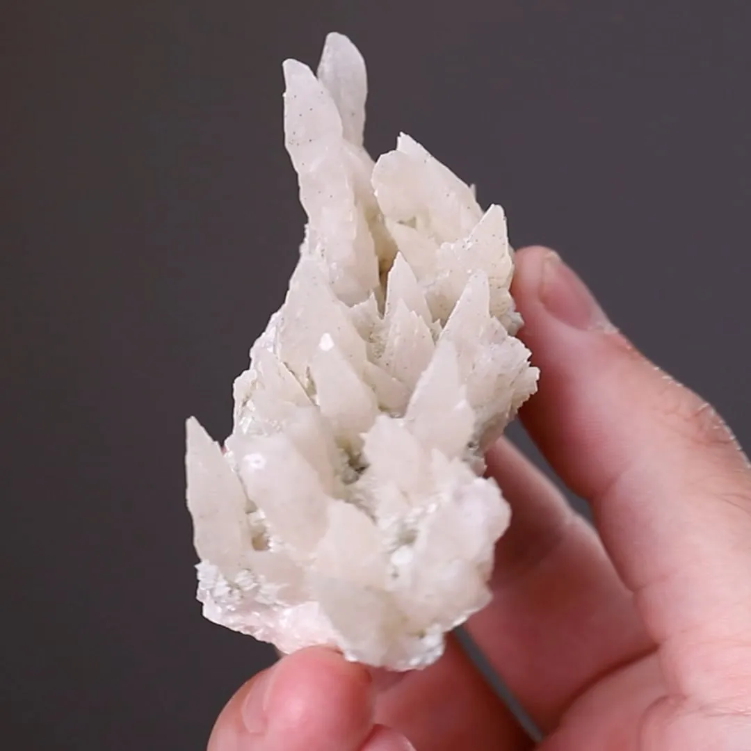 Calcite - image 2