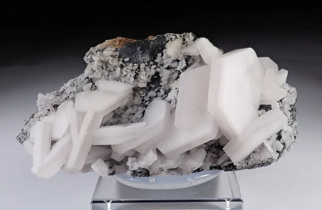 Calcite - image 3