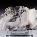 Calcite - image 3