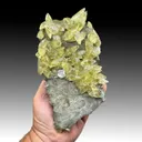 Calcite - image 1