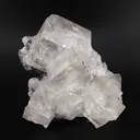 Calcite - image 2