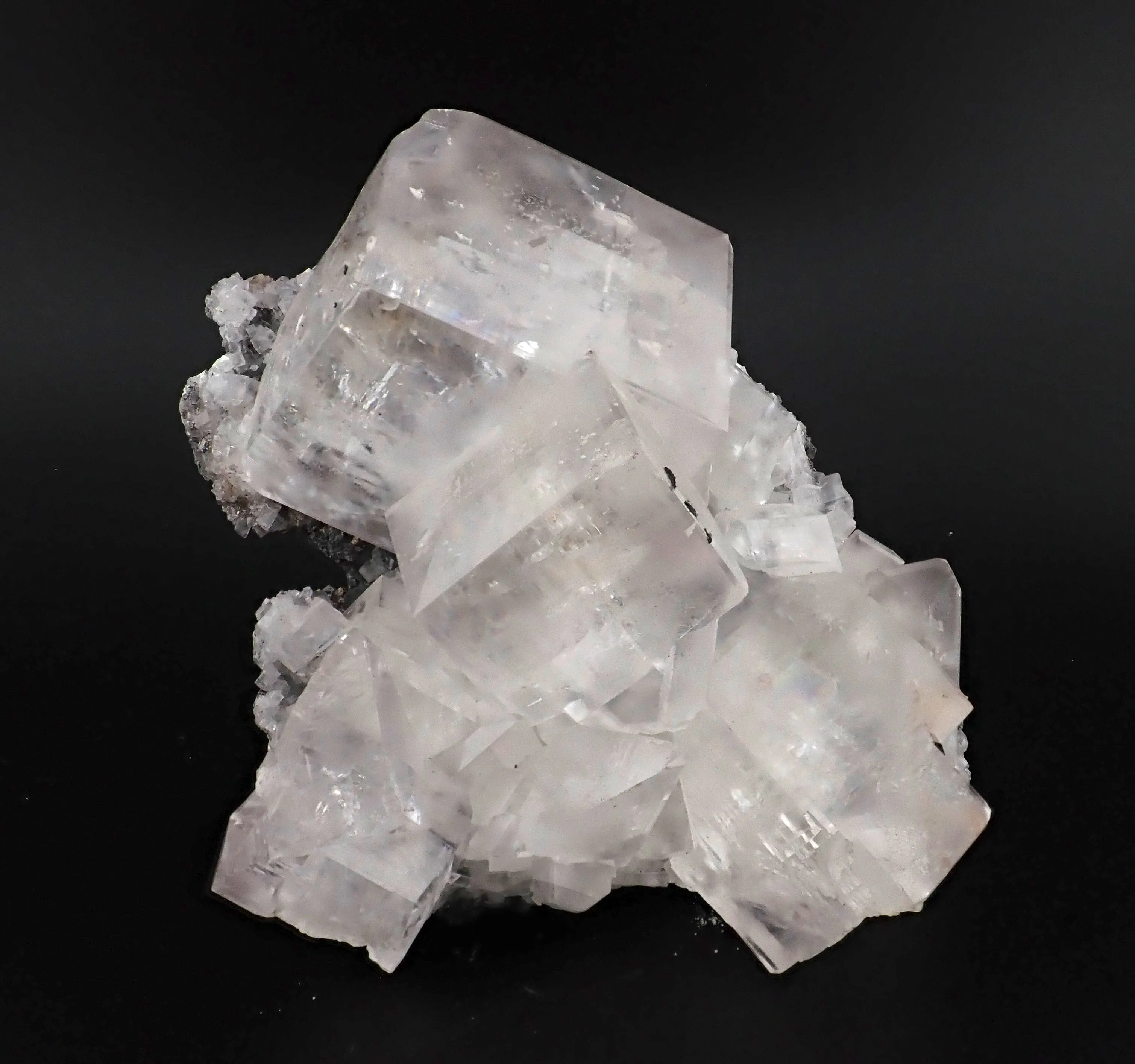 Calcite - image 2