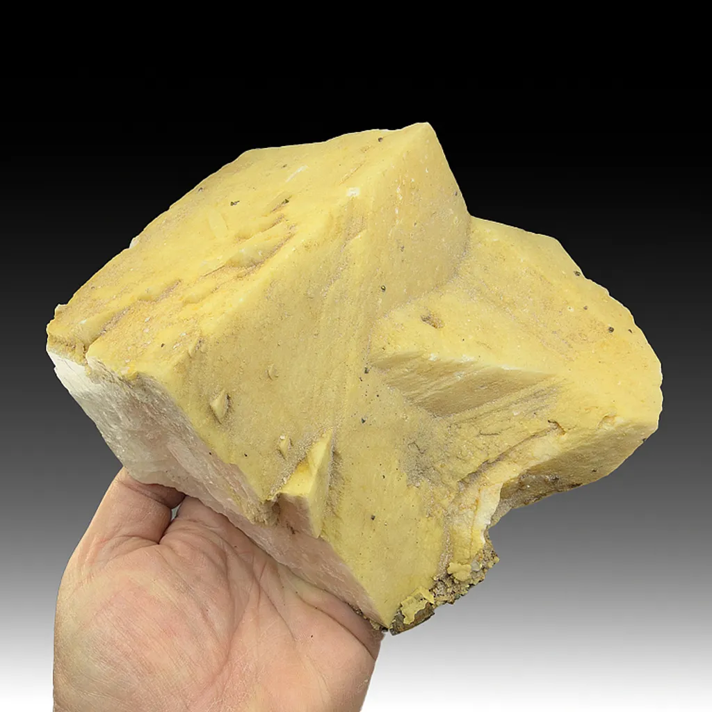 Calcite image