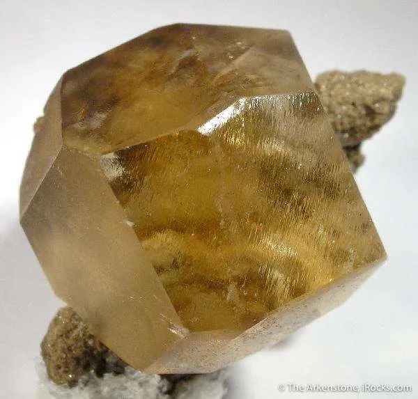 Calcite - image 3