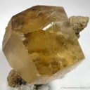 Calcite - image 3