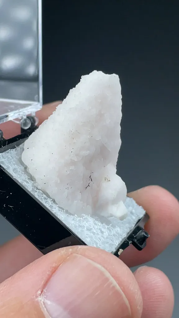 Calcite - image 2