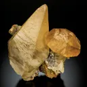 Calcite - image 2
