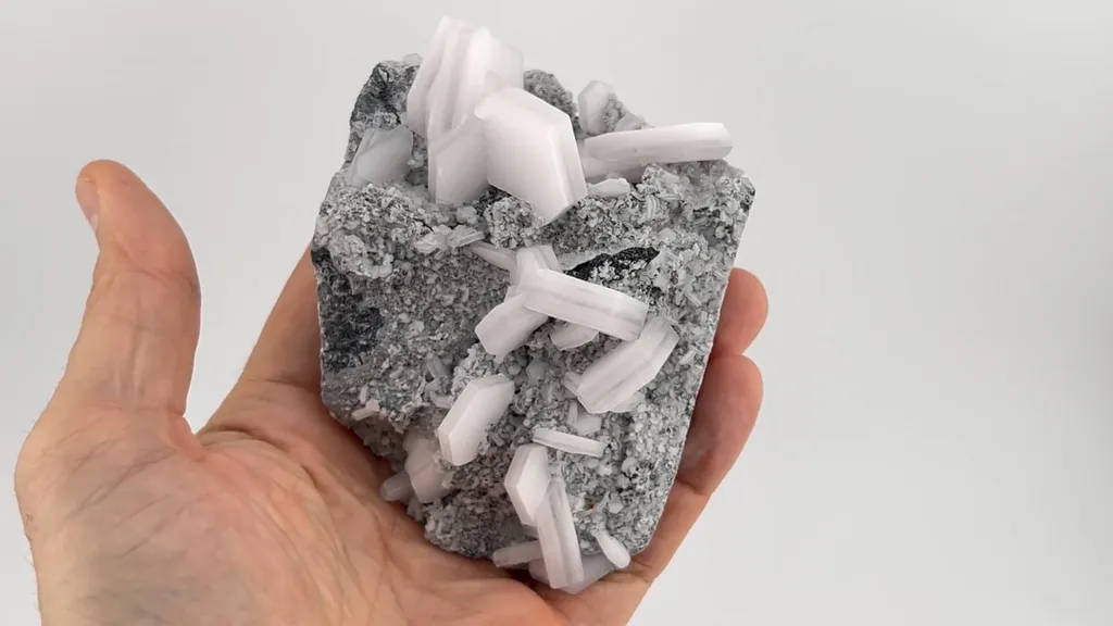 Calcite - image 5