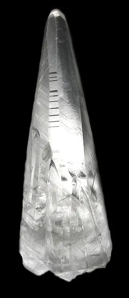 Calcite image