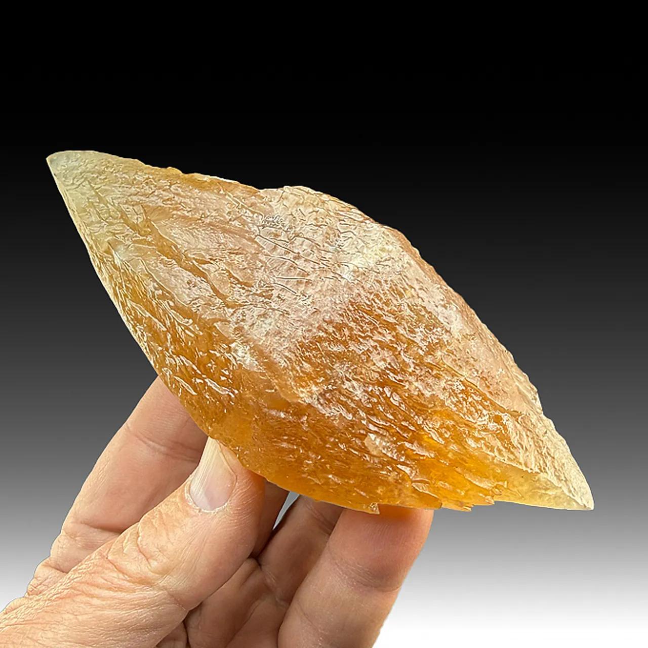 Calcite - image 1