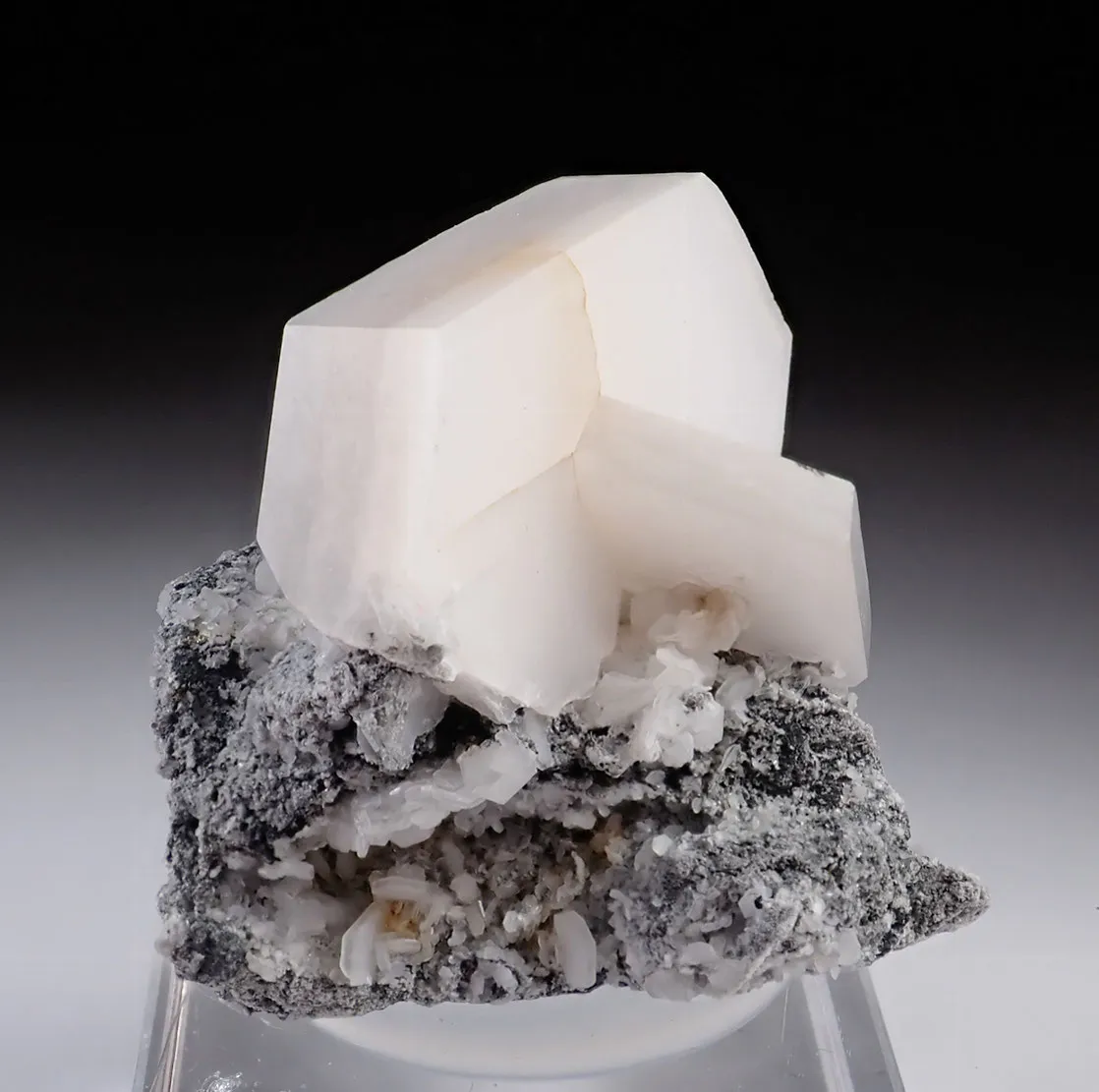 Calcite - image 4
