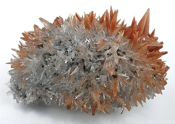 Calcite image