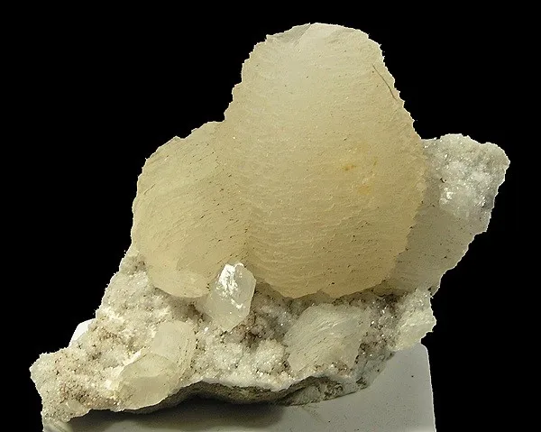 Calcite image