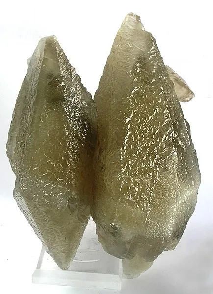 Calcite image