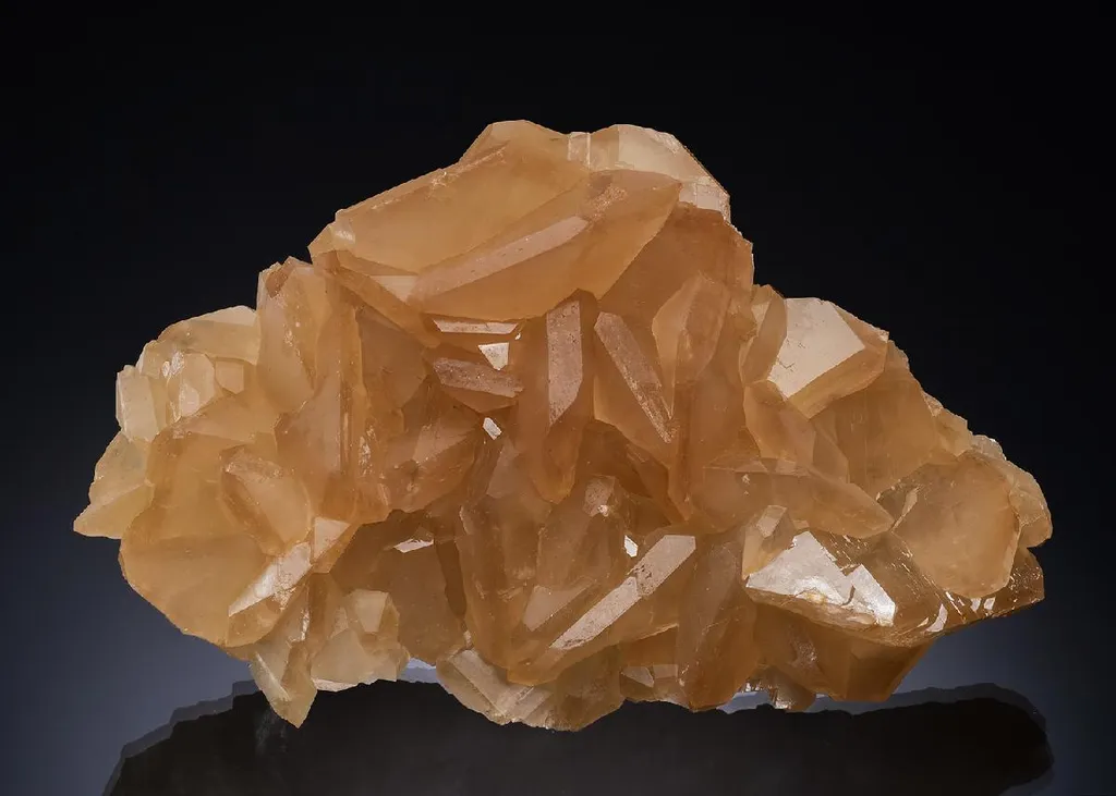 Calcite image