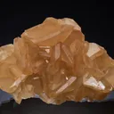 Calcite - image 1
