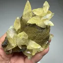 Calcite - image 2