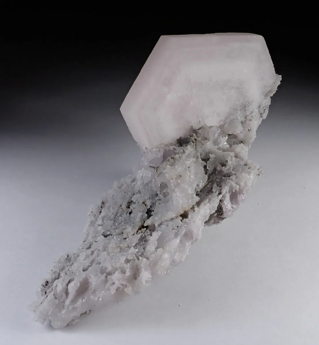 Calcite - image 2