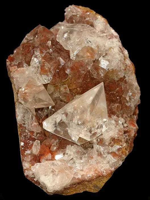 Calcite image