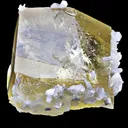 Calcite - image 4