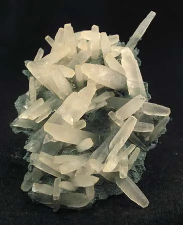 Calcite image