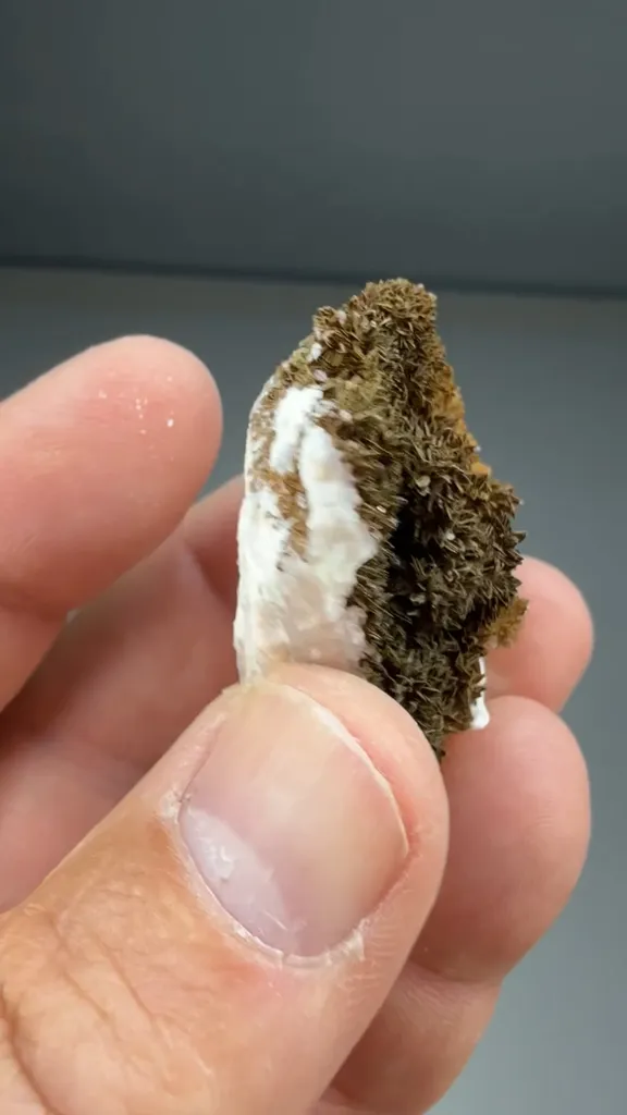 Calcite - image 2