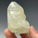 Calcite - image 3