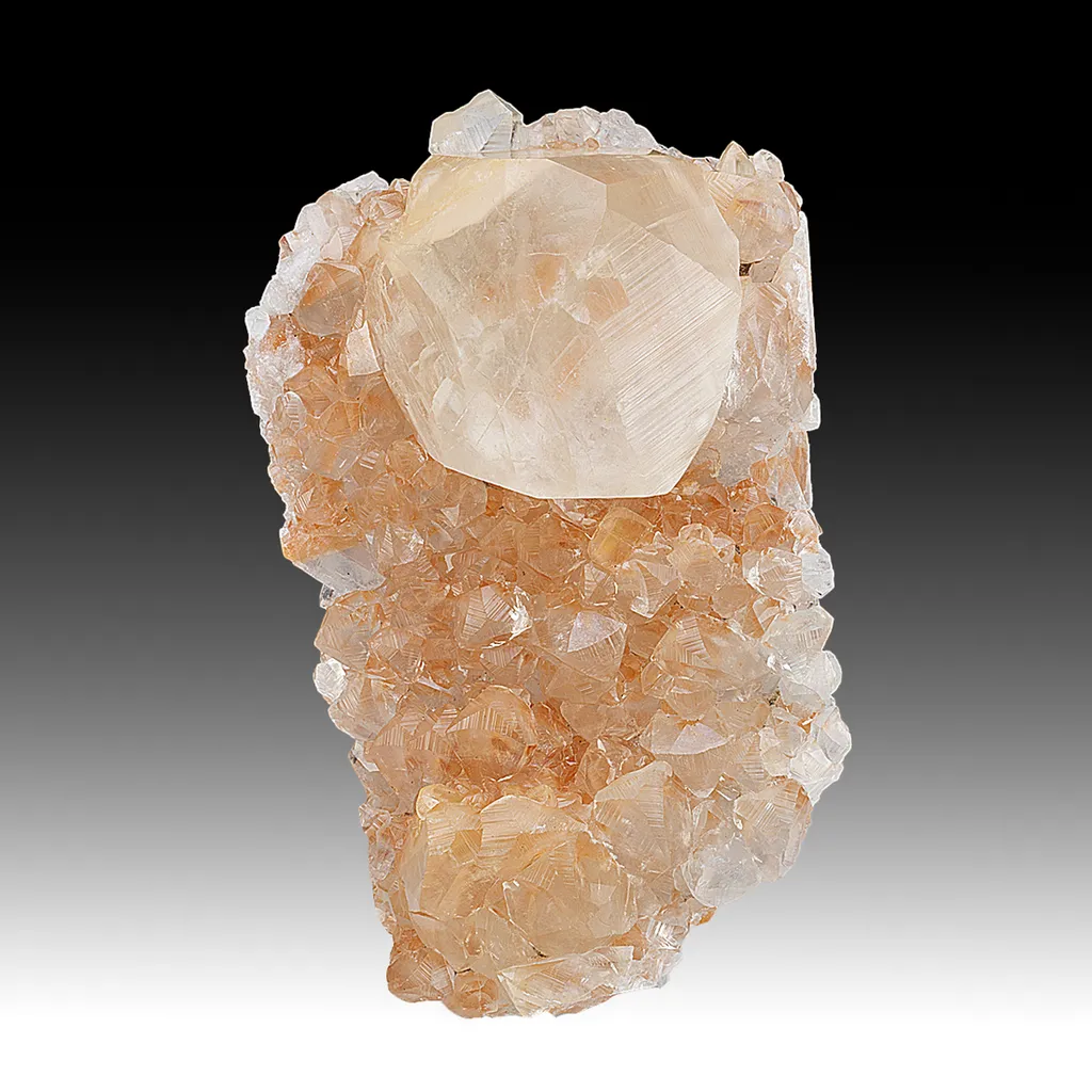 Calcite image