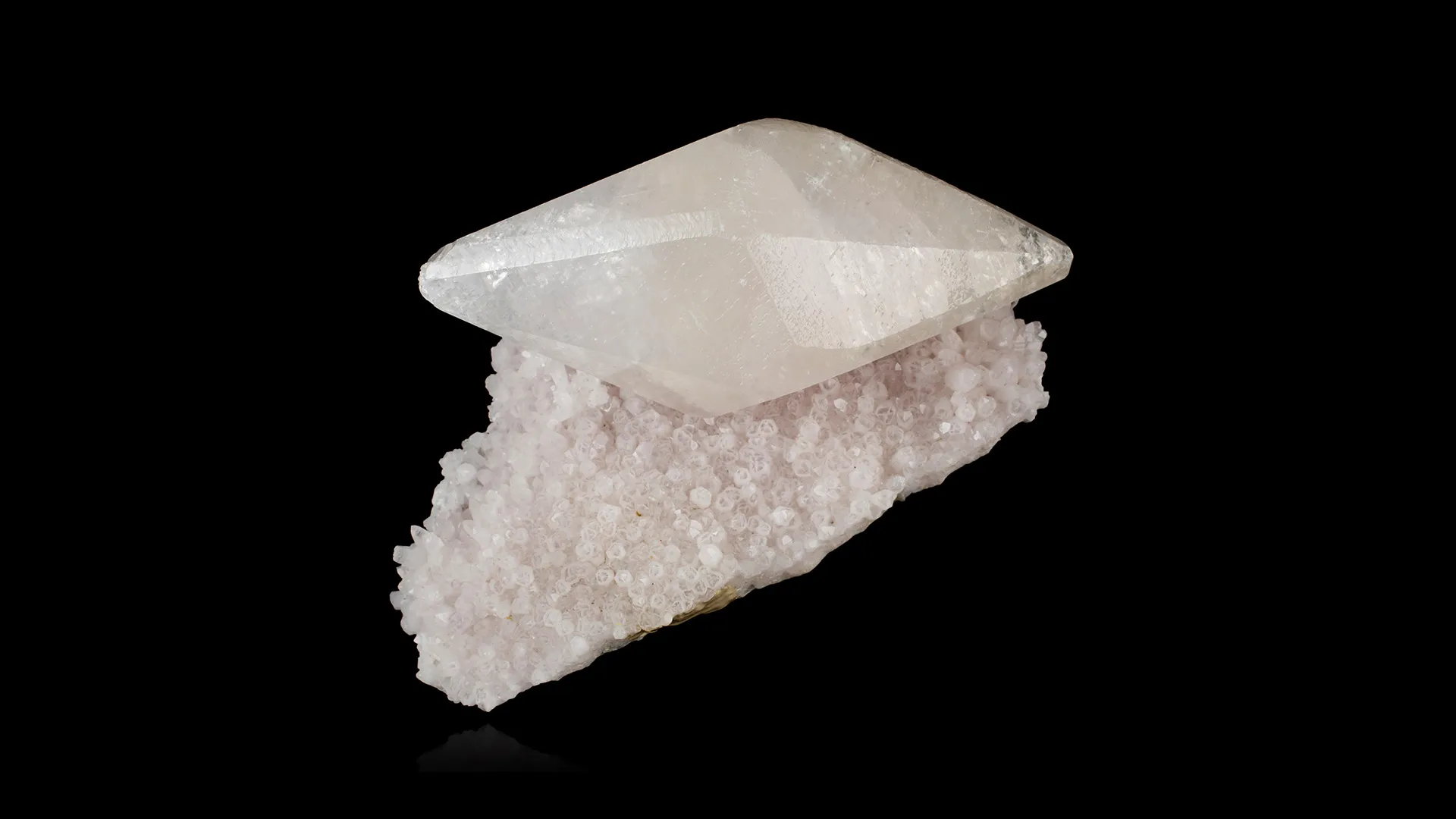 Calcite - image 1