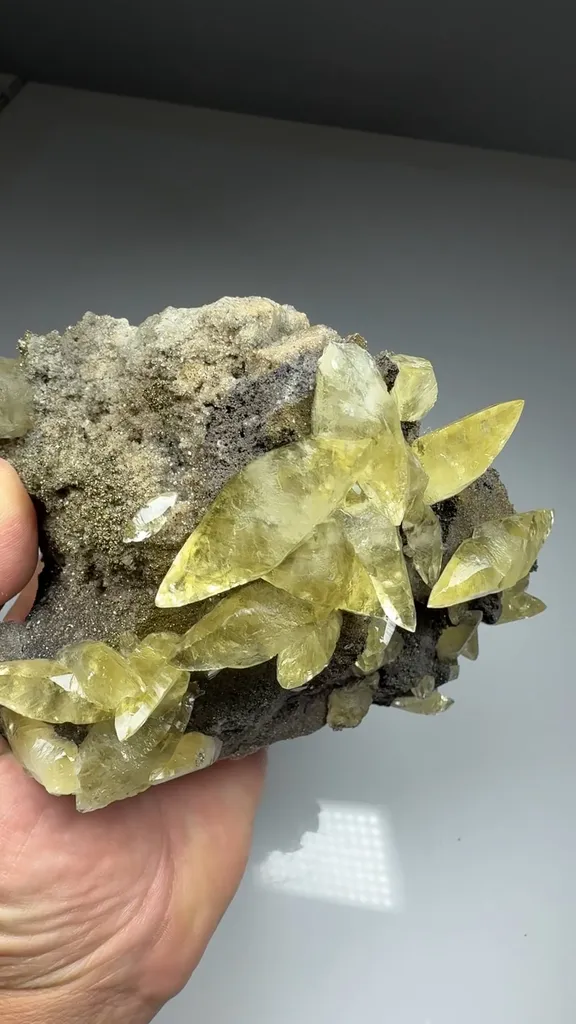 Calcite - image 2