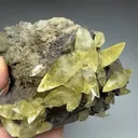 Calcite - image 2