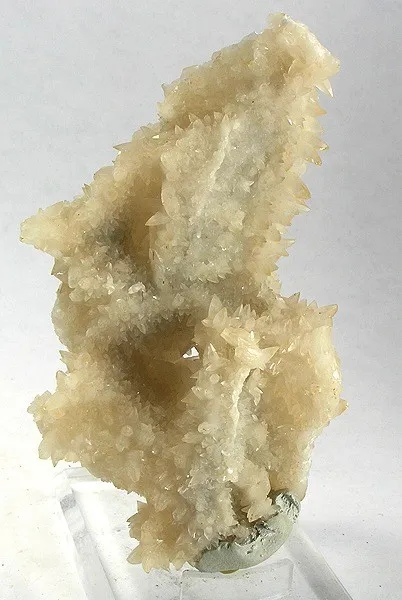 Calcite image
