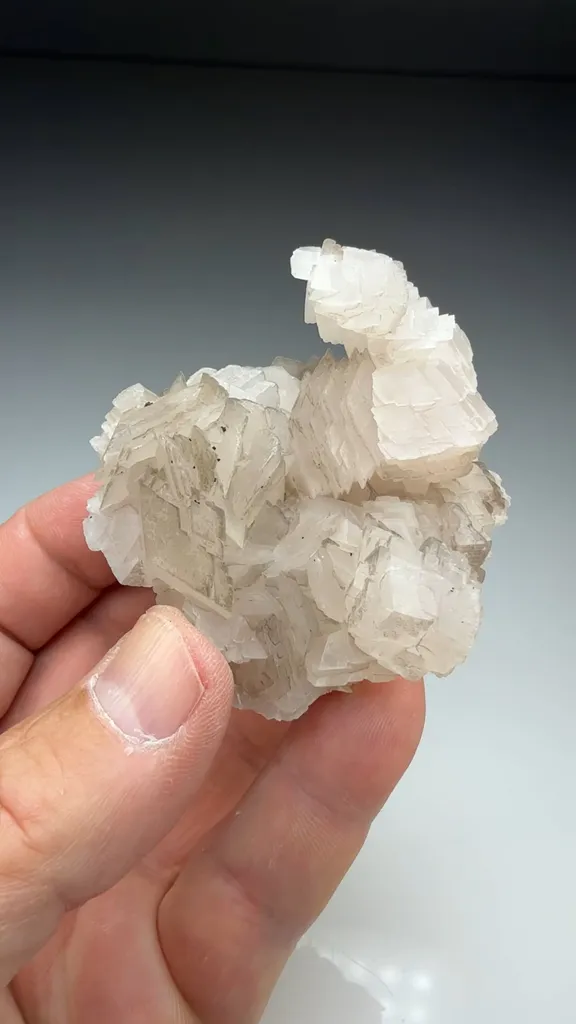 Calcite - image 2