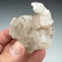Calcite - image 2