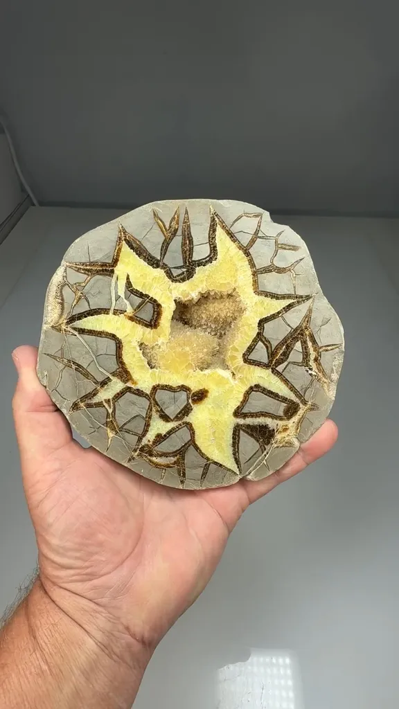 Calcite - image 2