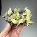 Calcite - image 2