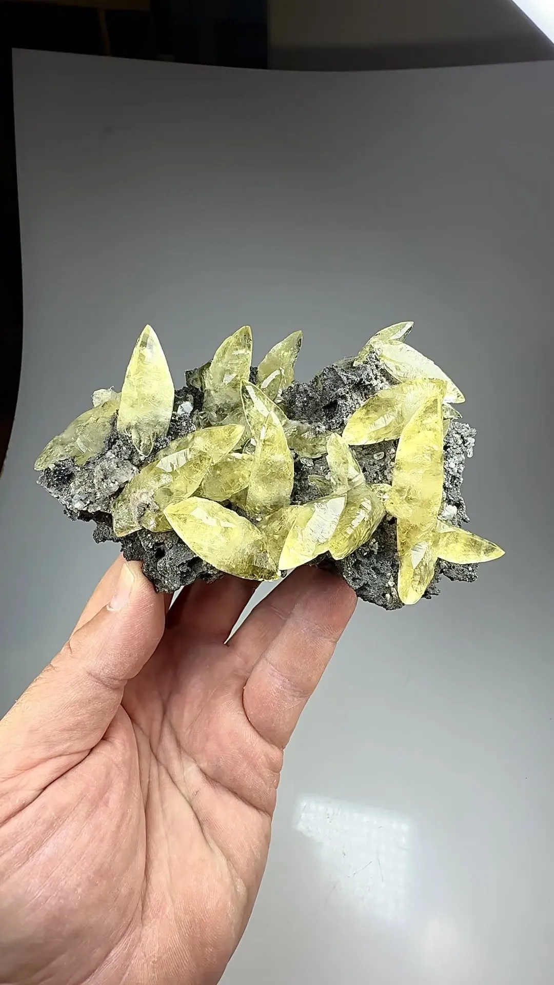 Calcite - image 2