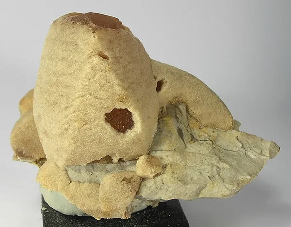 Calcite image