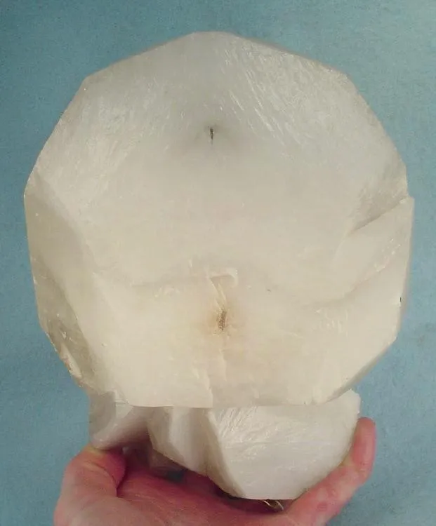 Calcite image