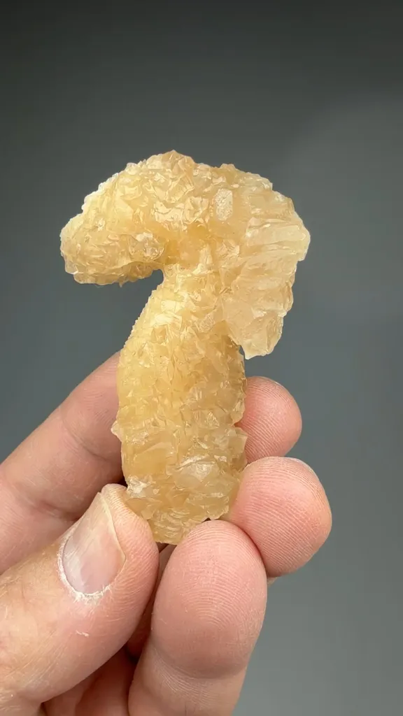 Calcite - image 2