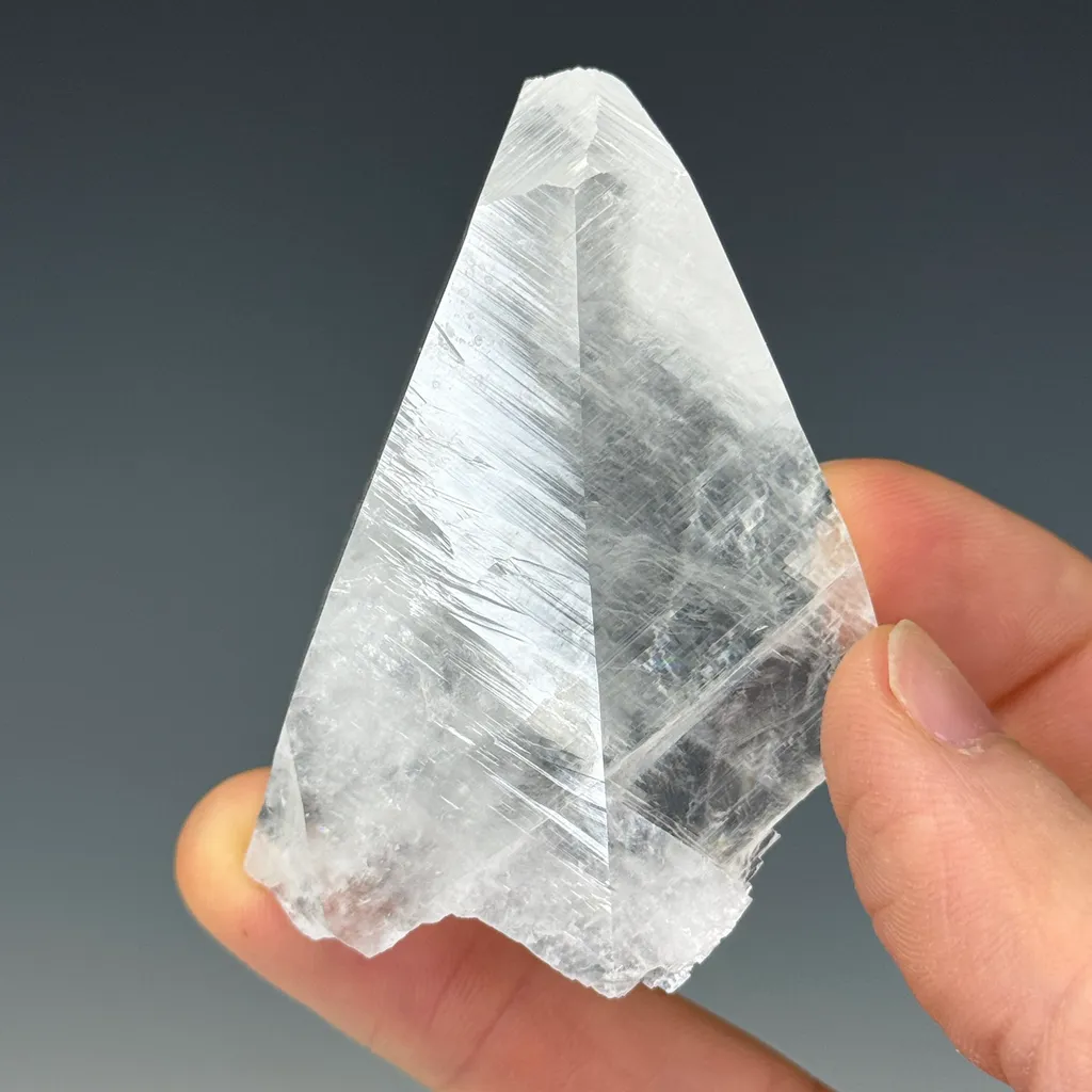 Calcite - image 2