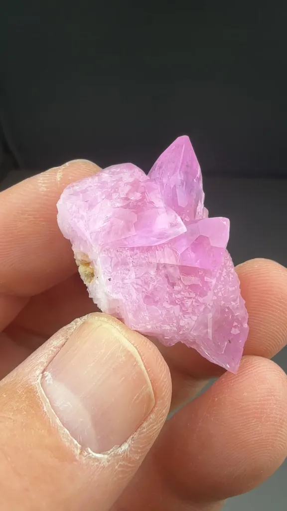 Calcite - image 2