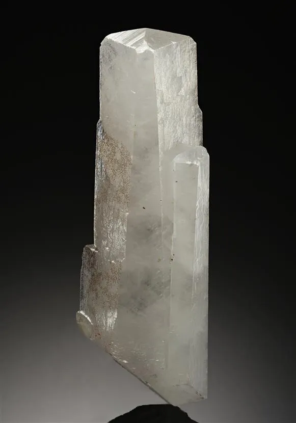 Calcite - image 1