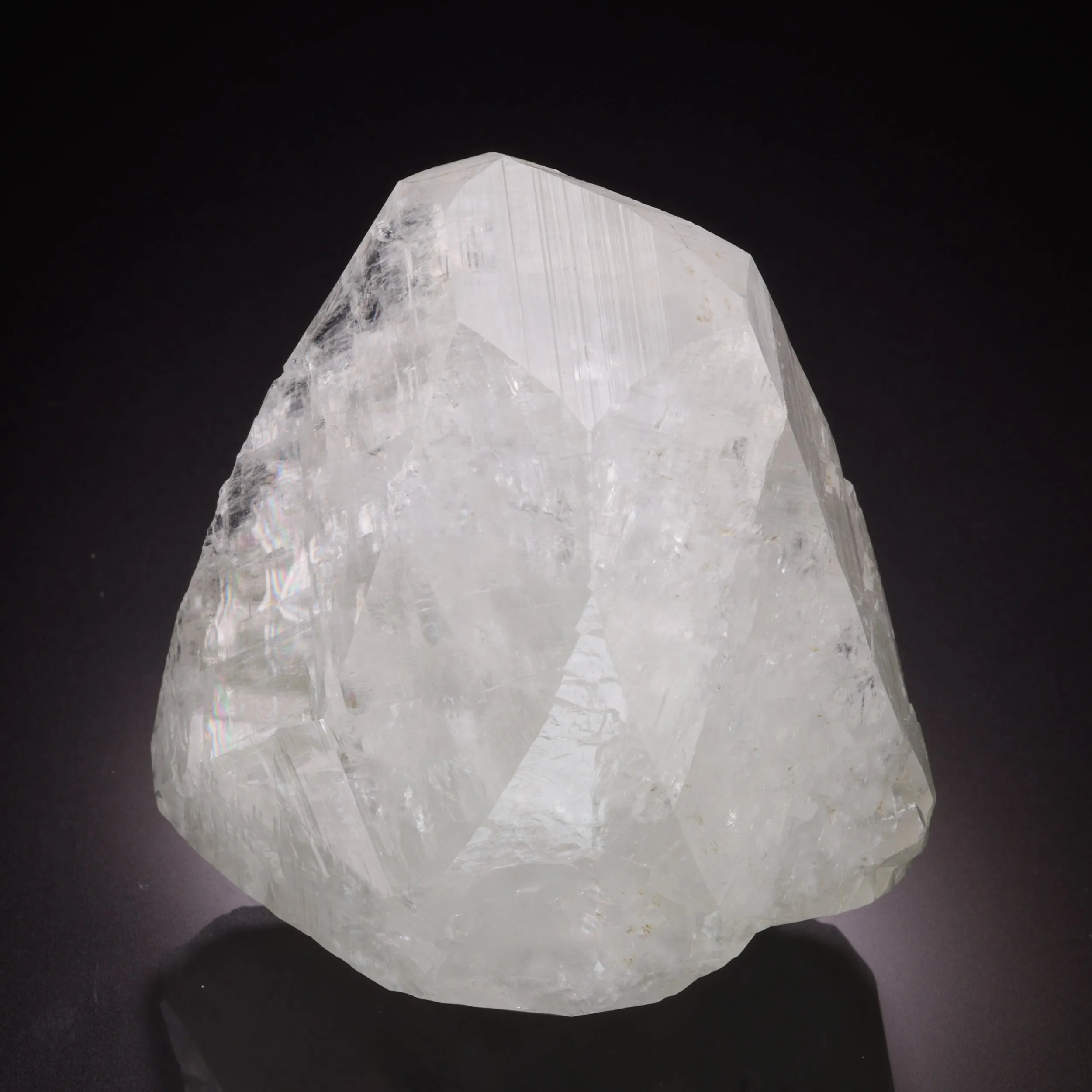 Calcite - image 1
