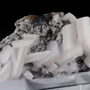 Calcite - image 1