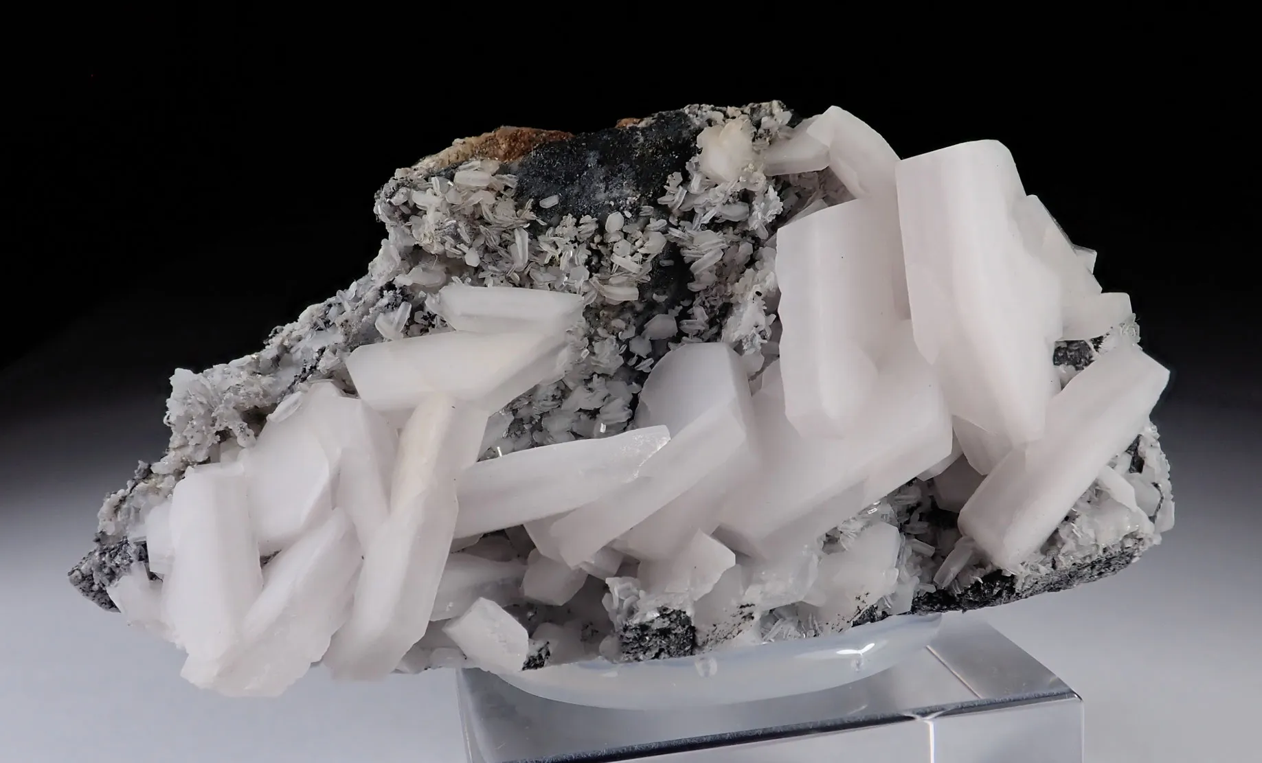 Calcite - image 1