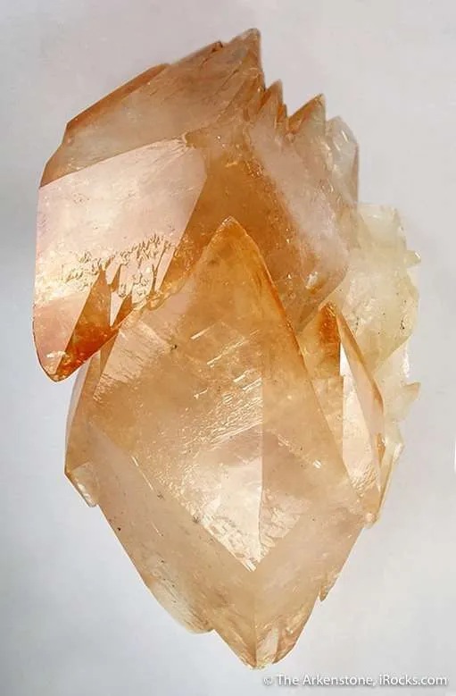 Calcite - image 4