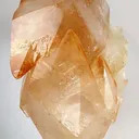 Calcite - image 4